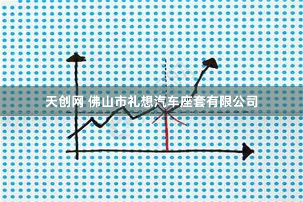 天创网 佛山市礼想汽车座套有限公司